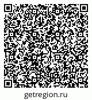 79635527863