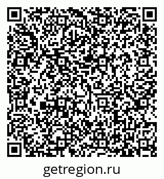 79635527864