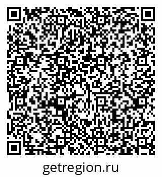 79635527865