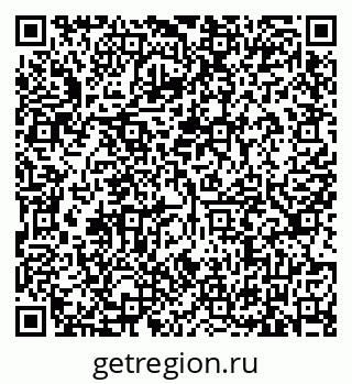 79635527866