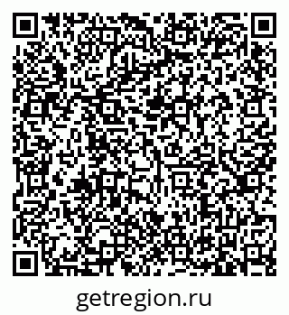 79635527867