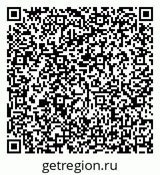79635527869