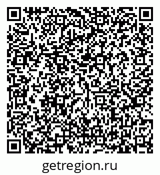 79635527870