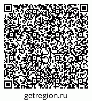 79635527871