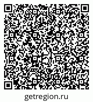 79635527872