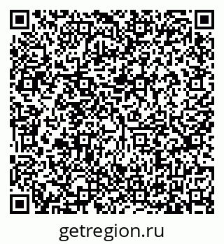 79635527873