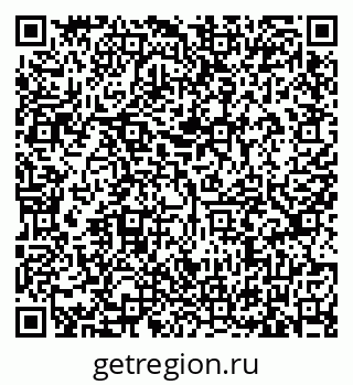 79635527875