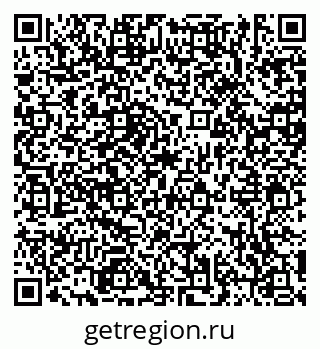 79635527877