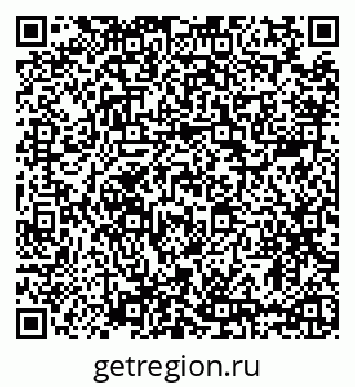 79635527878