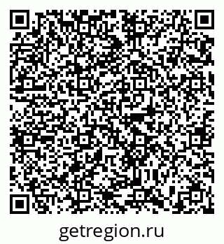 79635527879