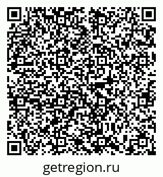 79635527880