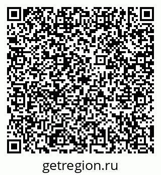 79635527881