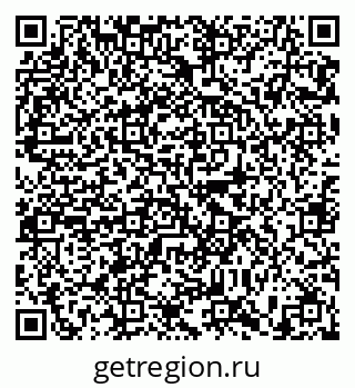 79635527882