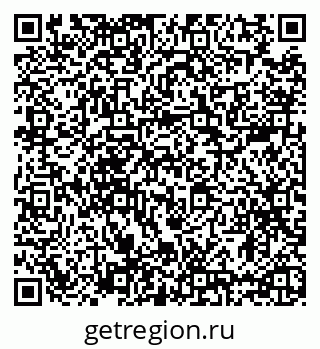 79635527883