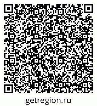 79635527884