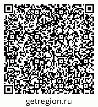 79635527885