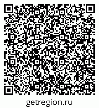 79635527886