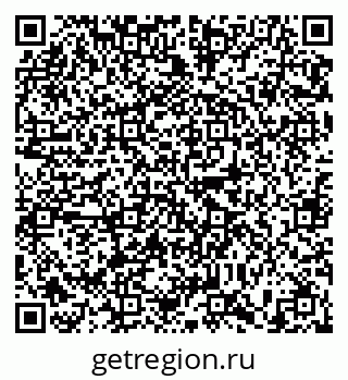 79635527887
