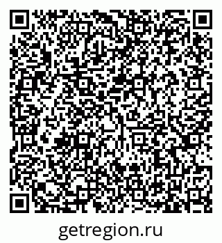 79635527888