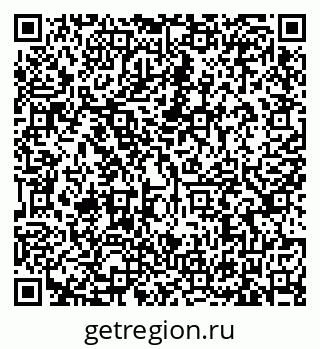 79635527889