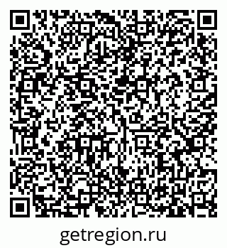 79635527890