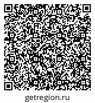 79635527891