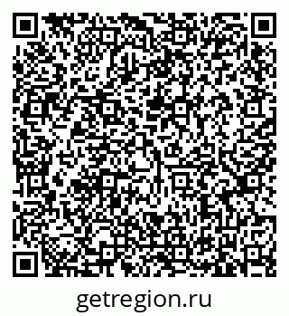 79635527892