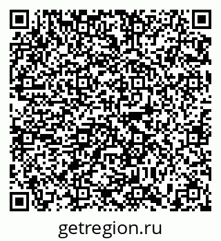 79635527893
