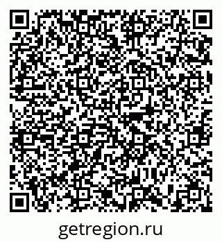 79635527894