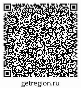 79635527895
