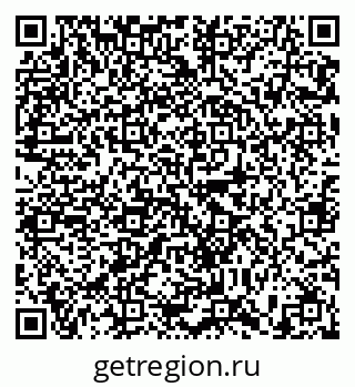 79635527896