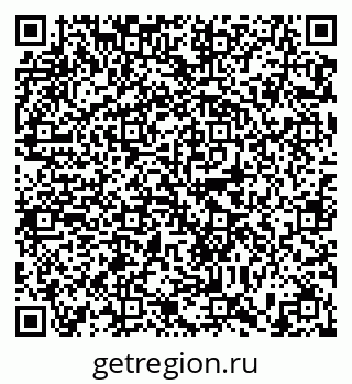 79635527897
