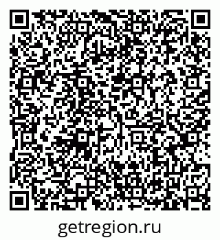 79635527898