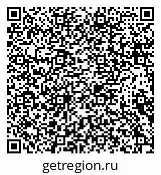 79635527899