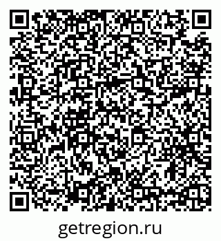 79635527900