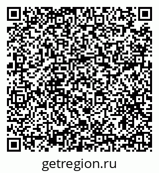 79635527901