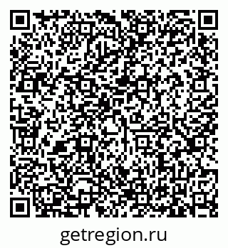 79635527902