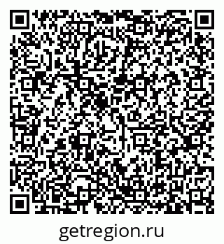 79635527903