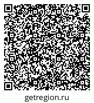 79635527904