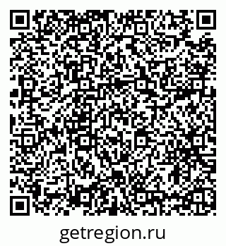 79635527905