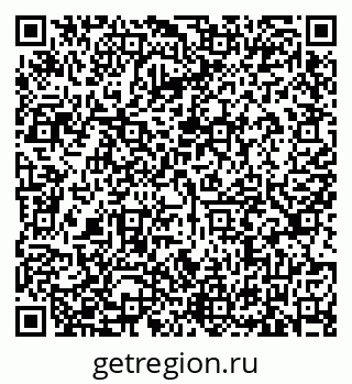 79635527906