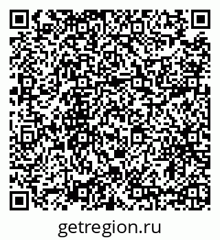 79635527907