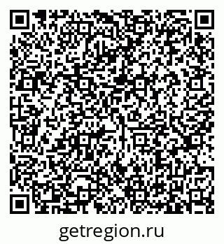 79635527908