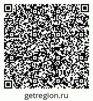 79635527909