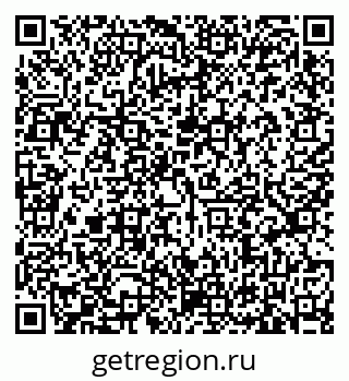 79635527910