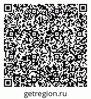 79635527911