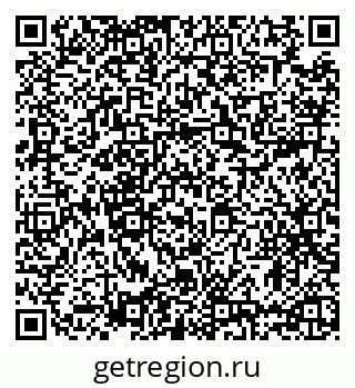 79635527912