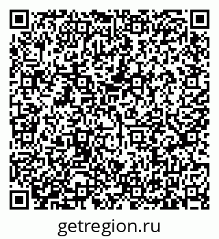 79635527913