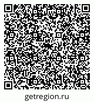 79635527914