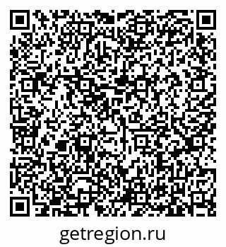 79635527915